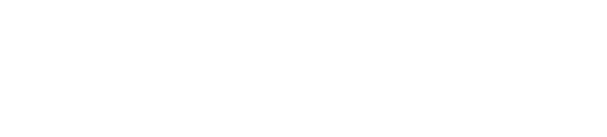 MiraiCore